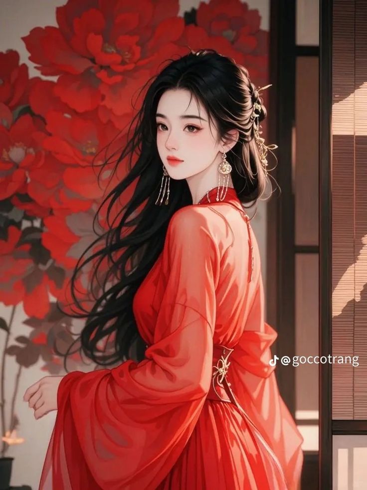 VÂN QUA, KHÔNG NGOẢNH LẠI